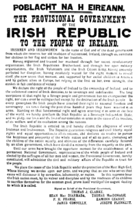 https://upload.wikimedia.org/wikipedia/commons/thumb/4/4c/Easter_Proclamation_of_1916.png/200px-Easter_Proclamation_of_1916.png